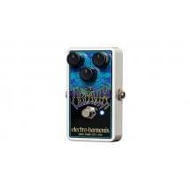 Electro-Harmonix Octavix